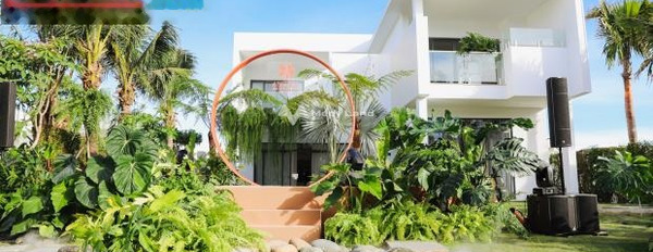 Diện tích 390m2, bán biệt thự tọa lạc ngay trên Phước Thuận, Bà Rịa-Vũng Tàu liên hệ chính chủ.-02