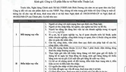 Diện tích 70m2 bán nhà ở nằm trên Bến Cát, Bình Dương nhà nhìn chung gồm có 2 phòng ngủ lộ đi 15 mét cảm ơn bạn đã đọc tin-02