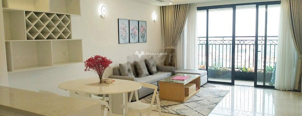 Bán nhà ngay tại Tây Hồ, Hà Nội bán ngay với giá chốt nhanh từ 78 tỷ có diện tích chung 168m2 trong nhà bao gồm có 10 phòng ngủ-02