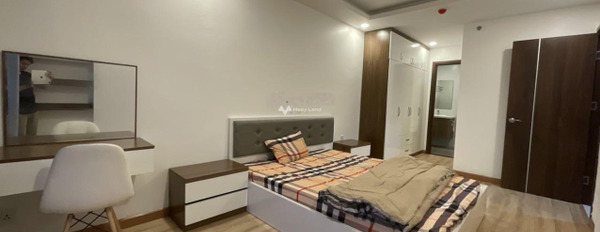 Cho thuê chung cư vị trí đặt ở tại Thọ Quang, Sơn Trà, trong căn này gồm có 2 PN, 2 WC giá hợp lý-02