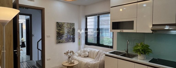 Giấy tờ đầy đủ, bán căn hộ bán ngay với giá đặc biệt 600 triệu vị trí đẹp ngay ở An Dương, Phú Thượng có một diện tích là 48m2-03