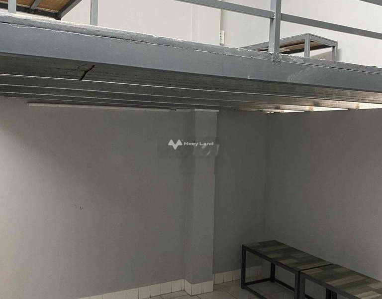 Cho thuê phòng trọ diện tích sàn là 10m2 vị trí tốt ở Đặng Văn Bi, Hồ Chí Minh giá thuê siêu rẻ 3.5 triệu/tháng-01