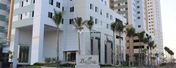 Dự án Belleza Apartment, bán căn hộ tọa lạc gần Phú Mỹ, Quận 7 diện tích thực tế 76m2-02