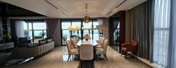 Bán căn hộ diện tich như sau 231m2 bán chung cư giá bán liền 19 tỷ vị trí đẹp ngay ở Phường Xuân Tảo, Hà Nội-02