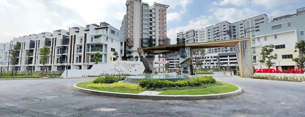 Diện tích 85m2, bán chung cư nằm trên Tân Phú, Hồ Chí Minh, ngôi căn hộ này gồm có 2 PN sổ hồng chính chủ-02