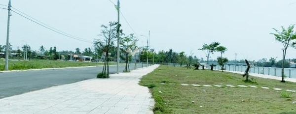 Tại Quảng Ngãi, Quảng Ngãi bán đất 699 triệu, hướng KXĐ có diện tích trung bình 100m2-03