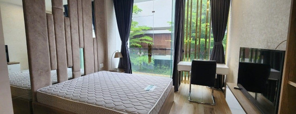 Căn hộ 1 PN, cho thuê căn hộ vị trí mặt tiền ngay ở Thảo Điền, Thảo Điền, căn hộ tổng quan bao gồm 1 phòng ngủ, 1 WC bãi đậu xe rộng-02