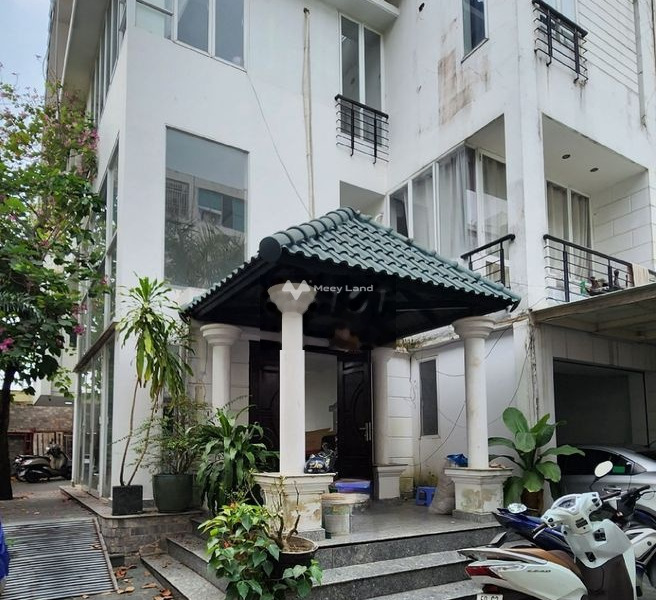 Cho thuê nhà, thuê ngay với giá cực mềm 35 triệu/tháng diện tích rất rộng 2205m2 tọa lạc ngay tại Quận 7, Hồ Chí Minh-01