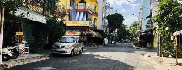 Bán nhà vị trí mặt tiền ở Tân Phú, Hồ Chí Minh giá bán cực sốc từ 10.2 tỷ diện tích khoảng 72m2 tổng quan ngôi nhà này 4 PN-03
