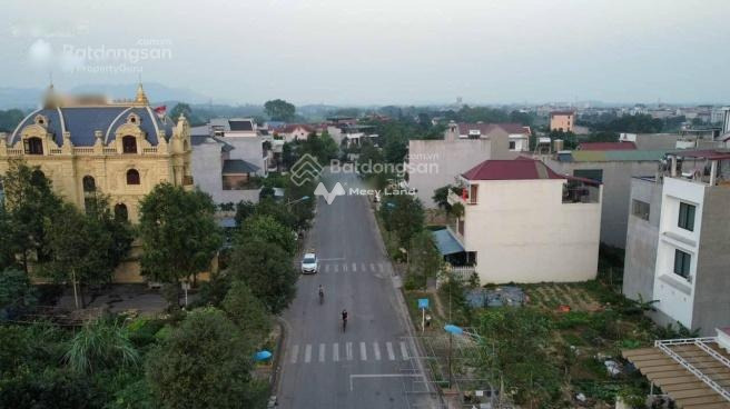 Cần xoay sở tiền bán mảnh đất, 95m2 giá bán tốt chỉ 2.55 tỷ vị trí đẹp tại Đồng Bẩm, Thái Nguyên giá hợp lý-01