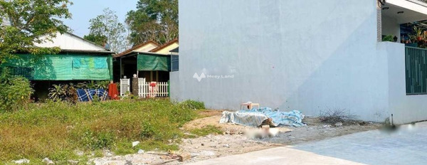 Bán đất tọa lạc tại Lê Ngô Cát, Thừa Thiên Huế. Diện tích 100m2-03
