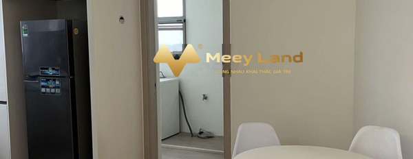Cho thuê căn hộ vị trí thuận tiện ngay tại Quận Hà Đông, Hà Nội, giá thuê cực sốc chỉ 12 triệu/tháng diện tích sàn là 102.7m2-02