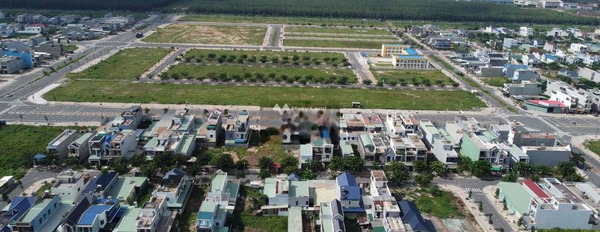 Giá 1.1 tỷ bán đất diện tích rộng rãi 80m2 mặt tiền nằm ngay ở Long Thành, Đồng Nai-02