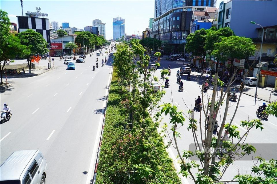 Vị trí đặt tại Nguyễn Chí Thanh, Hà Nội bán nhà có diện tích chung là 40m2 cám ơn quý khách đã đọc tin cảm ơn đã xem tin-01