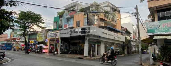 Vị trí tiện lợi Tân Phú, Hồ Chí Minh bán nhà bán ngay với giá đề cử chỉ 22 tỷ tổng quan căn này bao gồm 4 PN-03