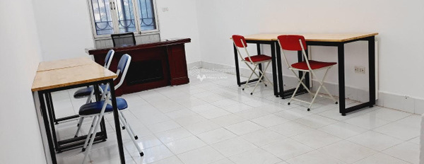 Vị trí đẹp tọa lạc ngay tại Giải Phóng, Giáp Bát cho thuê sàn văn phòng có diện tích sàn 25m2 nội thất hoàn thiện Cơ bản-03