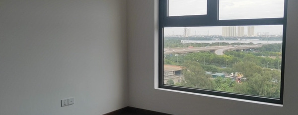 Căn góc 3 phòng ngủ, mới nguyên bản, tầng trung, có sổ, view đẹp, vị trí đẹp, trung tâm Hoàng Mai-03