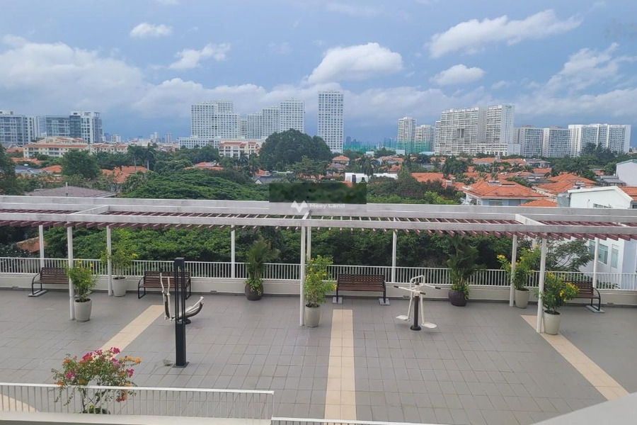 Đầy đủ, cho thuê căn hộ diện tích dài 165m2 vị trí đặt tọa lạc trên Tân Phong, Hồ Chí Minh thuê ngay với giá siêu khủng 34 triệu/tháng-01