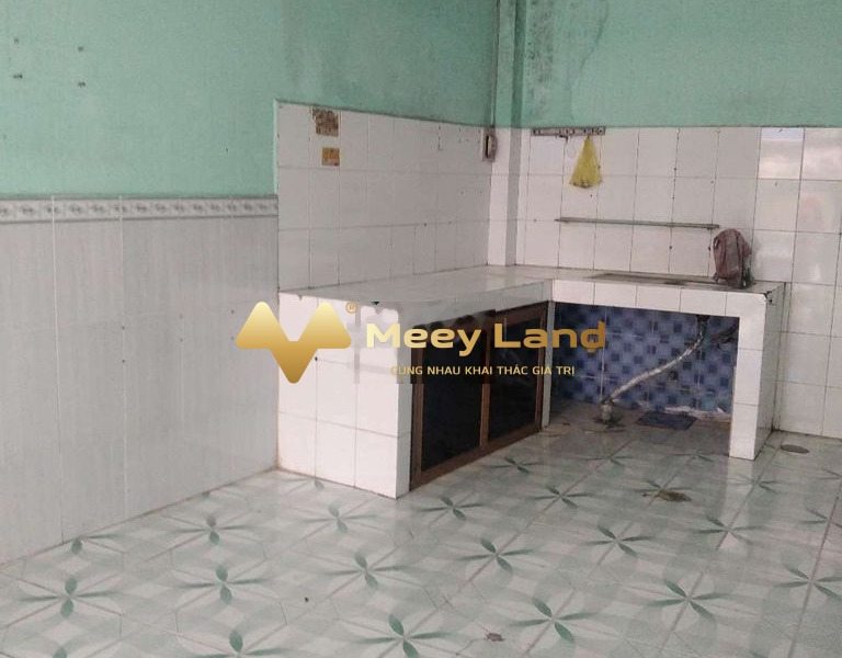 Cho thuê nhà ở diện tích là 60 m2 vào ở luôn giá hấp dẫn chỉ 3 triệu/tháng vị trí ngay tại Phường Long Bình Tân, Biên Hòa-01