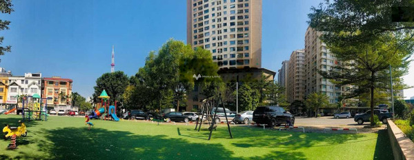 Bán chung cư tổng quan bên trong căn hộ Đầy đủ vị trí đặt ở trung tâm Nam Từ Liêm, Hà Nội bán ngay với giá khủng 2.4 tỷ-02