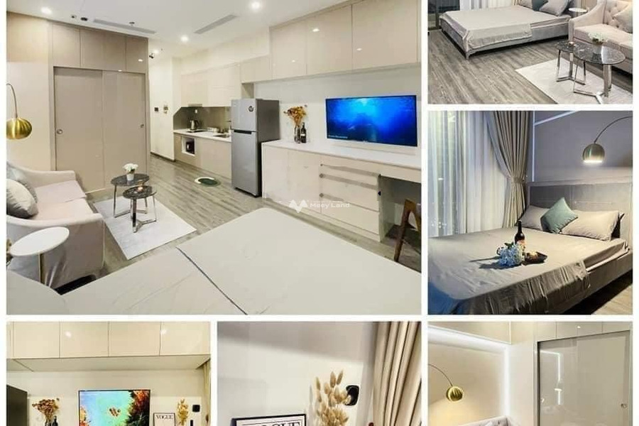 Bán căn hộ chung cư giá 940 triệu, diện tích 75m2 mặt tiền tọa lạc tại Gia Lâm, Hà Nội-01