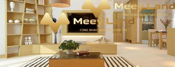 Căn hộ 3 PN, bán căn hộ vị trí đặt nằm trên Tân Phú, Hồ Chí Minh, nhìn chung gồm 3 PN, 2 WC hỗ trợ mọi thủ tục miễn phí, giá mùa dịch.-02