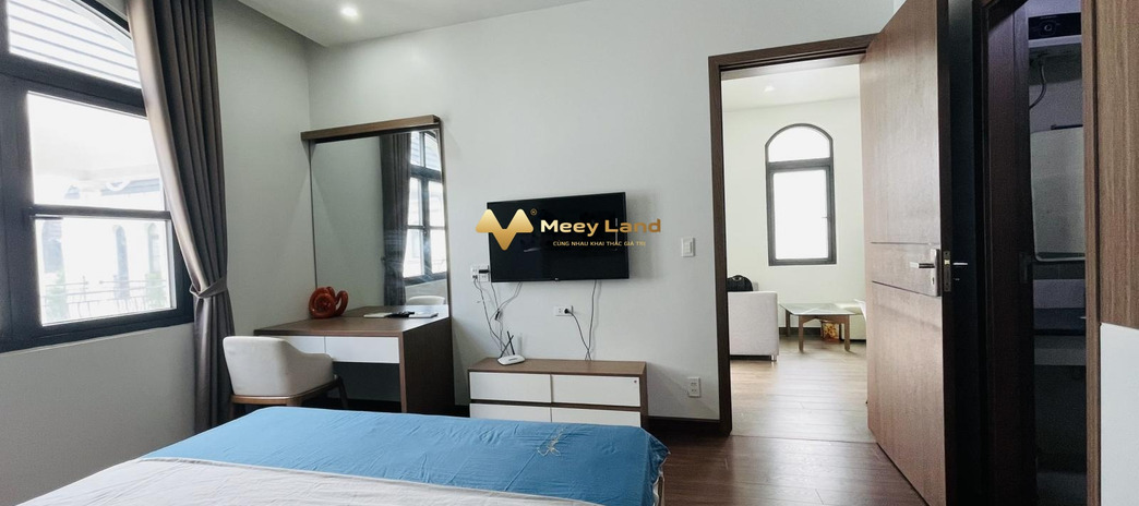 Cho thuê căn hộ giá thuê mua liền từ 10 triệu/tháng vị trí đẹp ngay Hà Nội, Thượng Lý