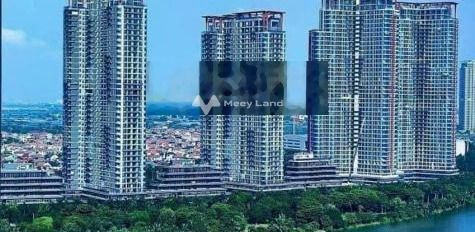 Khoảng 15 tỷ bán căn hộ có diện tích tổng là 290m2 vị trí đặt ở Văn Giang, Hưng Yên-02