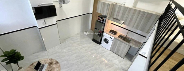 Diện tích 28m2 cho thuê phòng trọ giá thuê hạt dẻ chỉ 4.6 triệu/tháng-02