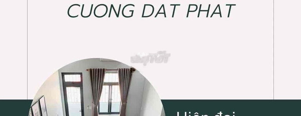Cho thuê căn hộ vị trí trung tâm Trung Dũng, Đồng Nai, thuê ngay với giá rẻ bất ngờ chỉ 5 triệu/tháng với diện tích là 30m2-03