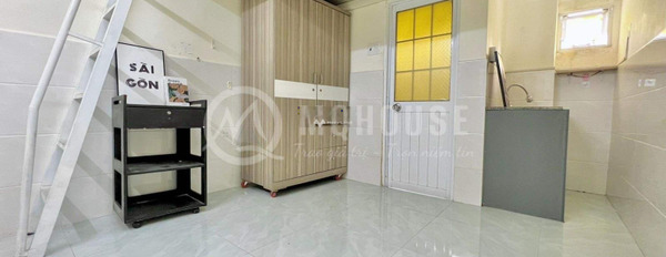 Đầy đủ cho thuê phòng trọ nằm ở Phường 5, Hồ Chí Minh, nhà có tổng cộng 1 phòng ngủ, 1 WC giá ưu đãi-02