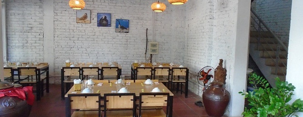 Cần nhượng lại nhà hàng ăn uống tại 47 Phạm Văn Đồng, sau Bộ Công An-03