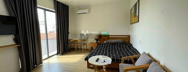 Sốc cho thuê condotel vị trí đặt tọa lạc ngay tại Thảo Điền, Hồ Chí Minh thuê ngay với giá siêu tốt chỉ 8.5 triệu/tháng diện tích dài 35m2-03