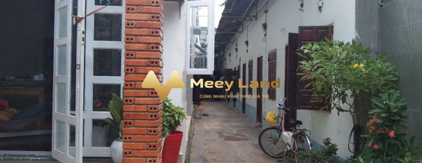 Diện tích rộng 20 m2 cho thuê phòng trọ vị trí đẹp ngay trên Buôn Ma Thuột, Tỉnh Đắk Lắk-03