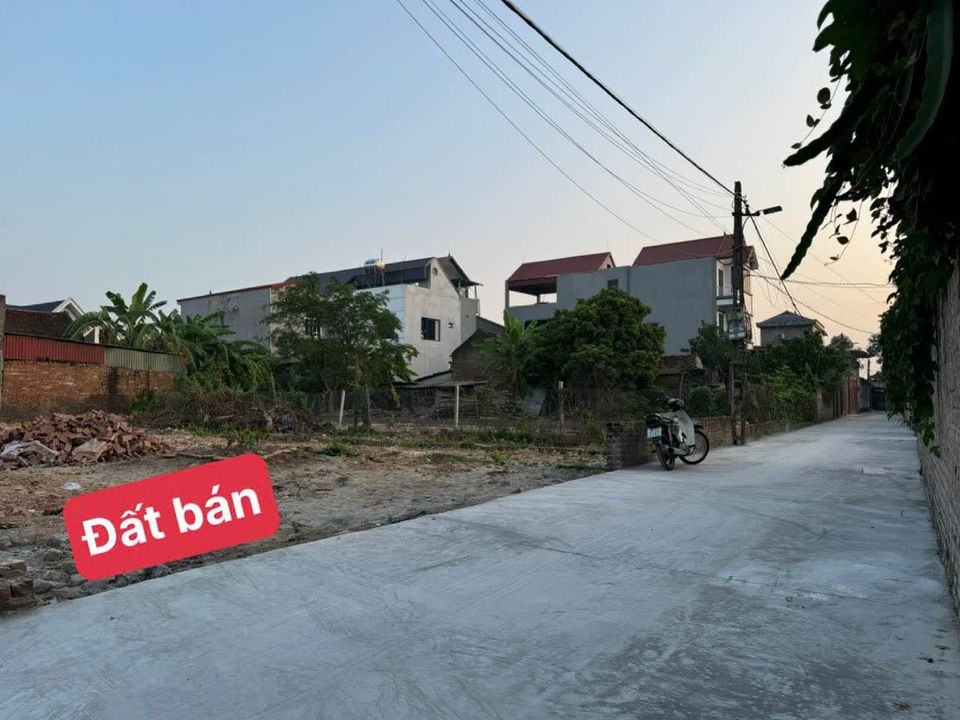 Bán đất huyện Sóc Sơn thành phố Hà Nội giá 35.0 tỷ-6