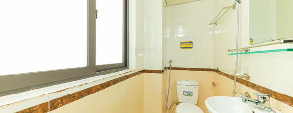 Trong ngôi phòng này Cơ bản cho thuê phòng trọ Văn Quán, Hà Đông, căn nhà gồm tổng cộng 1 phòng ngủ, 1 WC không lo ngập nước-03