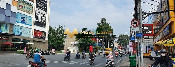 Bán nhà vị trí đẹp ngay Quận 9, Hồ Chí Minh giá bán chốt nhanh từ 13.99 tỷ diện tích 144m2 nhà tổng quan có tổng 2 PN-02