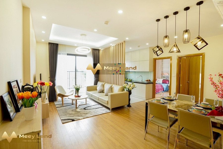Giá chỉ 5.9 tỷ bán căn hộ có dt 98m2 vị trí tại Quận 2, Hồ Chí Minh-01