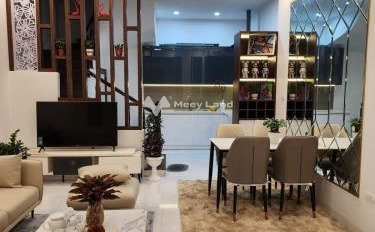 Có diện tích gồm 70m2 bán nhà vị trí đẹp nằm ngay Hồ Rùa, Hà Nội ngôi nhà có tất cả 8 PN độ rộng lộ đi 5 mét hỗ trợ mọi thủ tục miễn phí, giá mùa dịch-02