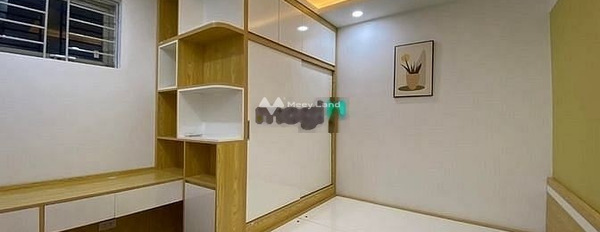 Bán căn hộ vị trí thuận lợi ở Khương Trung, Hà Nội, căn này gồm 3 phòng ngủ, 2 WC lh tư vấn thêm-03