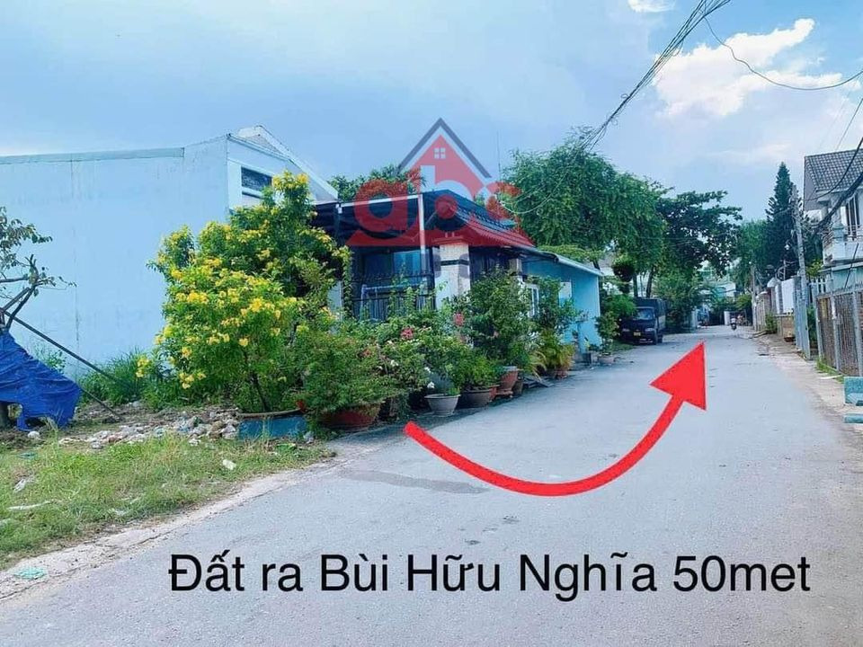 Bán nhà riêng thành phố Biên Hòa tỉnh Đồng Nai giá 2.99 tỷ-5