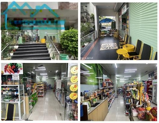 Diện tích 116m2 bán cửa hàng vị trí nằm ngay ở Quận 12, Hồ Chí Minh bán ngay với giá siêu mềm 450 triệu