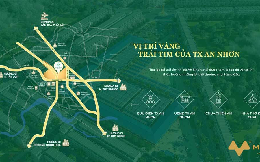 Đầu tư bất động sản vào mùa dịch sinh lời cực nhanh hãy đến với Hưng Định City-01
