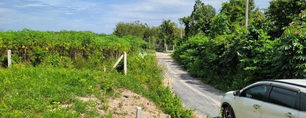 Giá bán thương lượng chỉ 380 triệu bán đất có diện tích quy ước 127m2 vị trí thuận lợi nằm tại Đôn Thuận, Tây Ninh-03