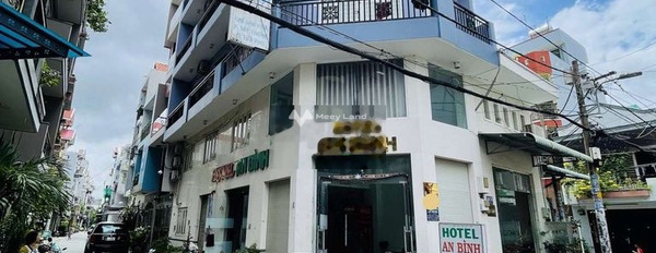Nhà gồm 10 PN bán nhà bán ngay với giá thỏa thuận từ 8.8 tỷ diện tích rộng 57m2 vị trí đẹp tại Chế Lan Viên, Hồ Chí Minh-02