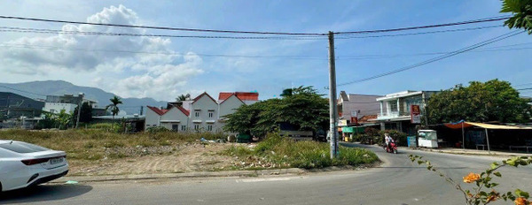 cần bán đất khu dân cư Phú Ân Nam 2 mặt tiền đường số 15 ( đường Chợ Chiều ) chỉ 2.4 tỷ -02