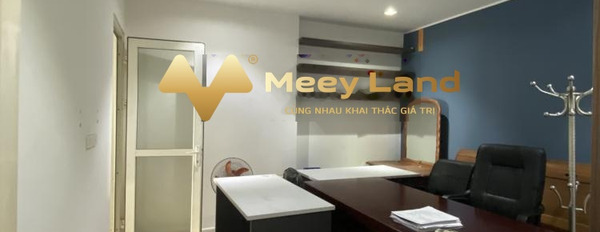 Tọa lạc ở Quận Hoàng Mai, Hà Nội, bán căn hộ vào ở ngay giá cạnh tranh từ 2.7 tỷ nội thất đầy đủ-02