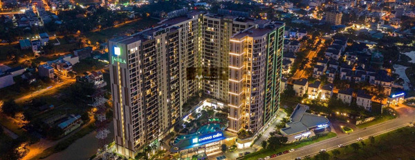 Giá chỉ 2.85 tỷ bán căn hộ diện tích tổng là 69m2 vị trí đặt vị trí ngay trên Phú Hữu, Quận 9-03