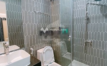 Có vấn đề về tài chính cho thuê condotel vị trí ngay tại Ung Văn Khiêm, Phường 25 giá thuê chốt nhanh chỉ 7 triệu/tháng diện tích chuẩn 50m2-03