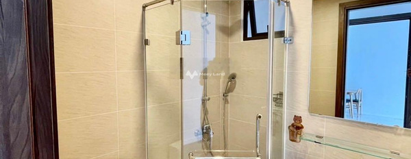 Chỉ 2.94 tỷ bán căn hộ diện tích rộng lớn 85m2 vị trí mặt tiền nằm trên Kha Vạn Cân, Bình Dương-03